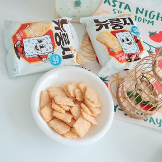 찌니님이 올린 리뷰 사진 4