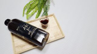 i_am_bboj님이 올린 리뷰 사진 1