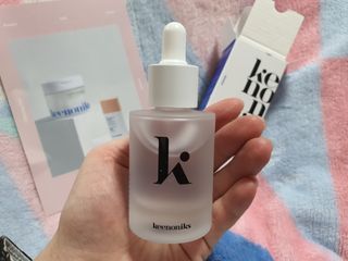 우링링님이 올린 리뷰 사진 2