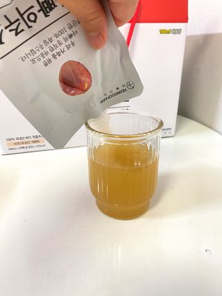 찌니님이 올린 리뷰 사진 3