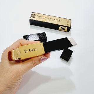 최윤미님이 올린 리뷰 사진 4