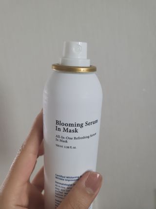 재이맘스님이 올린 리뷰 사진 3