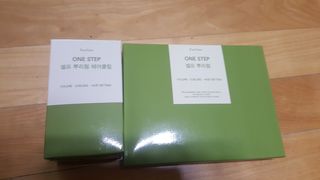 요조숙녀님이 올린 리뷰 사진 3
