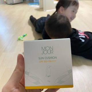 mamacoreana님이 올린 리뷰 사진 4