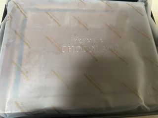 gpdms0818님이 올린 리뷰 사진 2