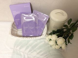 FreshD님이 올린 리뷰 사진 1