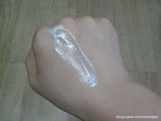 푸르댕댕님이 올린 리뷰 사진 3