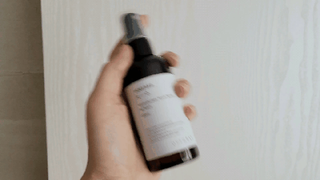 i_am_bboj님이 올린 리뷰 사진 3