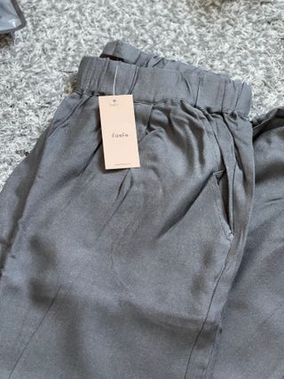 데일리노트님이 올린 리뷰 사진 3