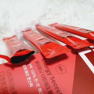 saiio님이 올린 리뷰 사진 4
