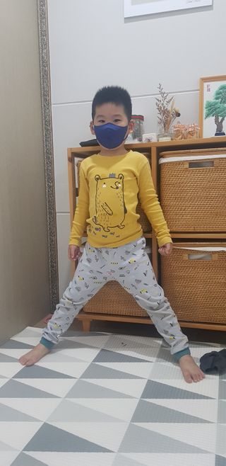 바둑알님이 올린 리뷰 사진 3