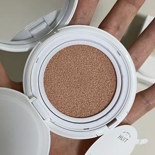 더블유님이 올린 리뷰 사진 2