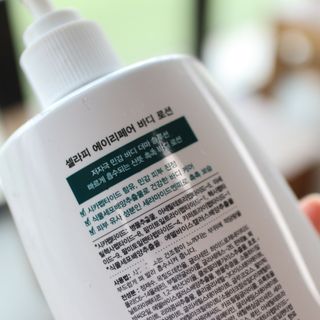 두랭님이 올린 리뷰 사진 2
