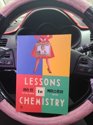 피부바리스타님이 올린 리뷰 사진 1
