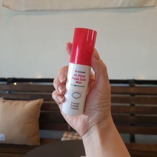 김민주님이 올린 리뷰 사진 2
