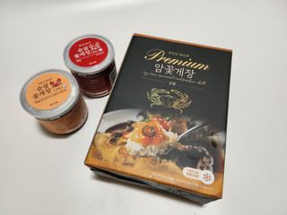워리네님이 올린 리뷰 사진 3