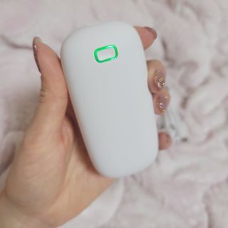 K케이님이 올린 리뷰 사진 4