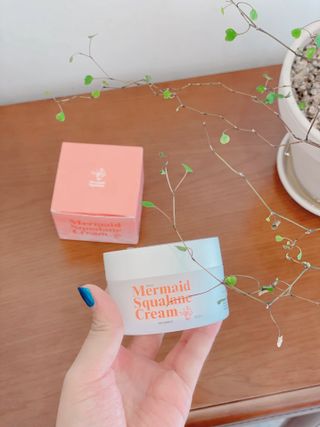 fateartist님이 올린 리뷰 사진 3