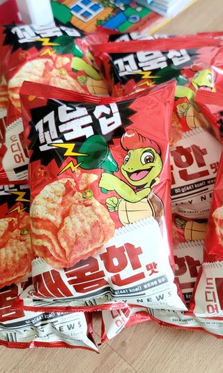 송현동쭈니맘님이 올린 리뷰 사진 2
