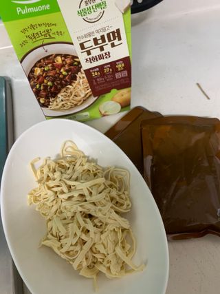 sooa님이 올린 리뷰 사진 3