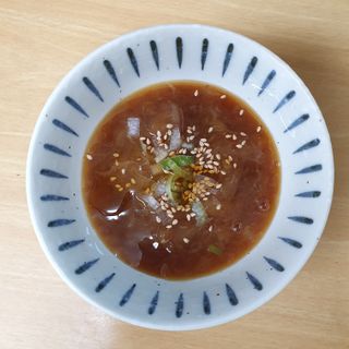 히야호님이 올린 리뷰 사진 3