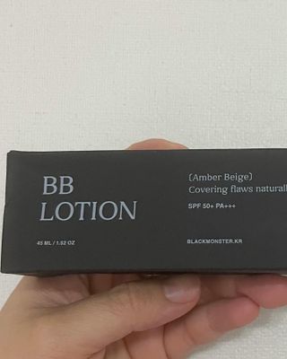 은채씨님이 올린 리뷰 사진 1