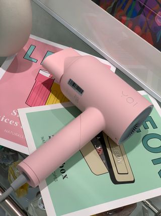 해니님이 올린 리뷰 사진 1