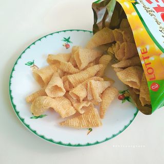 NicoleJS님이 올린 리뷰 사진 4
