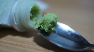 버킷송님이 올린 리뷰 사진 4
