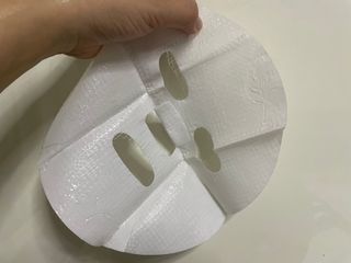 여주인공님이 올린 리뷰 사진 2