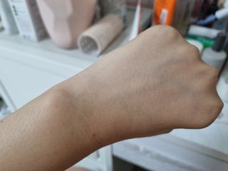 노지혜님이 올린 리뷰 사진 3