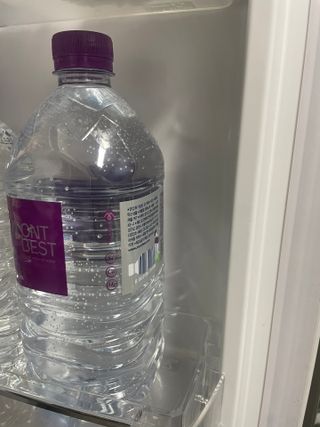 밍밍님이 올린 리뷰 사진 2