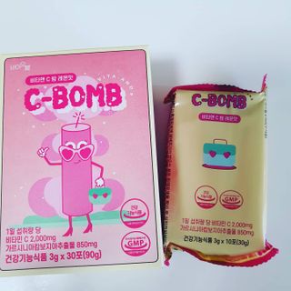 뿌꾸님이 올린 리뷰 사진 4