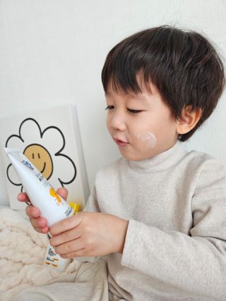 큰꿈님이 올린 리뷰 사진 4