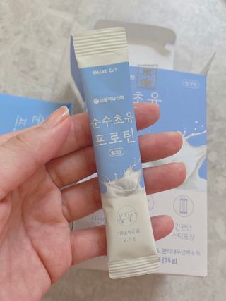 ejejejluv님이 올린 리뷰 사진 4