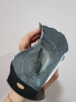 욘니님님이 올린 리뷰 사진 4