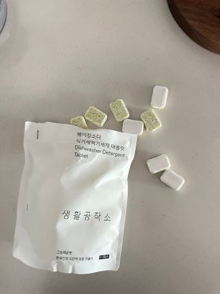 Rnj님이 올린 리뷰 사진 2