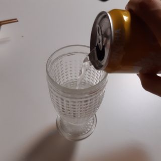 코코넛님이 올린 리뷰 사진 3
