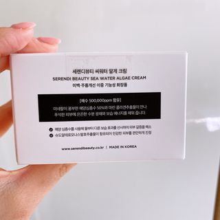 민영이님이 올린 리뷰 사진 3