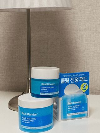 으니주님이 올린 리뷰 사진 3