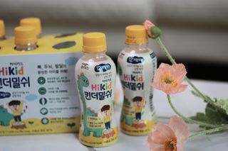 비니주니맘 :D님이 올린 리뷰 사진 4
