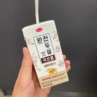 더블유님이 올린 리뷰 사진 2