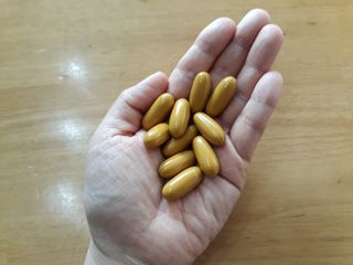 mm님이 올린 리뷰 사진 1