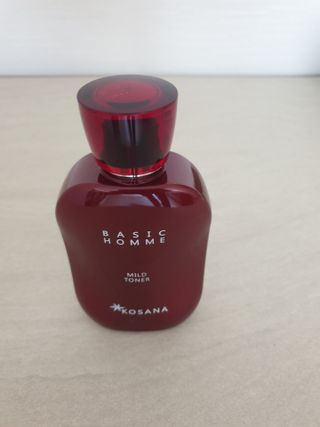 0.8L 마케팅팀 나만의 슬기로운 공팔추천생활 — 5점을 준 리뷰어가 2021년 8월 올린 사용 사진