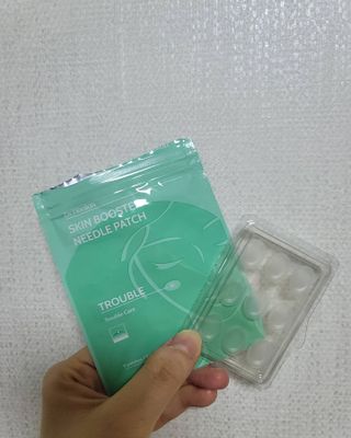 아라마미님이 올린 리뷰 사진 4