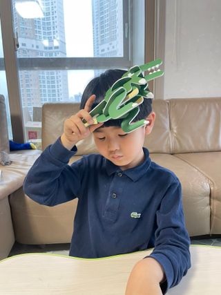 쪼앙님이 올린 리뷰 사진 3