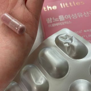 hj00님이 올린 리뷰 사진 3