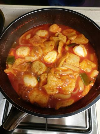 몽이님이 올린 리뷰 사진 1
