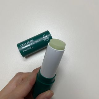 찬틱님이 올린 리뷰 사진 2
