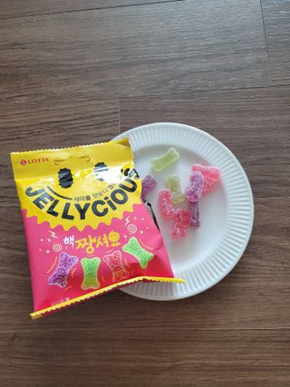 둥이베베님이 올린 리뷰 사진 3